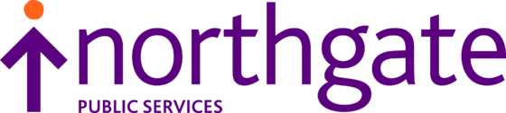 northlogo