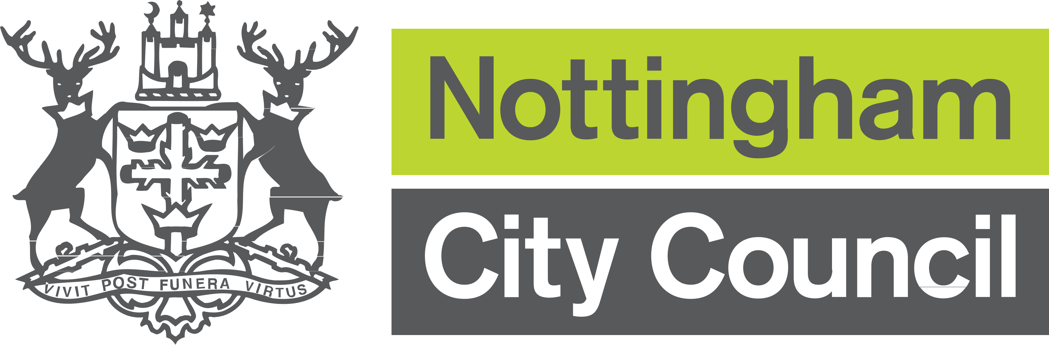 nottlogo