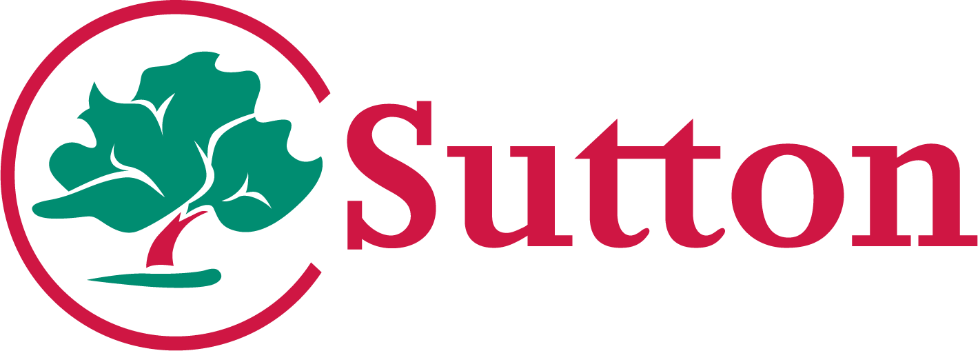 suttlogo